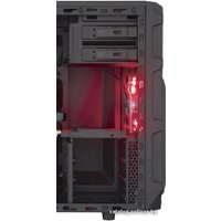 Корпус Corsair Carbide SPEC-03 (CC-9011052-WW)