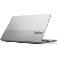 Ноутбук Lenovo ThinkBook 15 G5 ABP 21JF0000CD