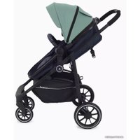 Джип-трансформер Rant Basic Azure RA157 (2 в 1, green)