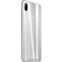 Телефон Xiaomi Redmi Note 7 M1901F7G 4GB/64GB международная версия (белый)