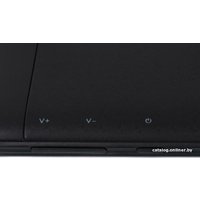 Планшет Arian Space 80 SS8003PG 3G 4GB (черный)