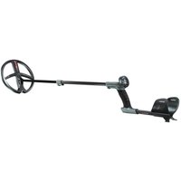 Металлоискатель XP Deus 2 WS6 Master с катушкой 28 (11)