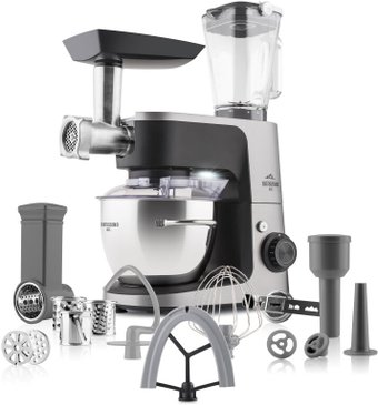 Кухонная машина ETA Gratussino III 3023 90020