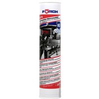  FORCH 65605689 400 г