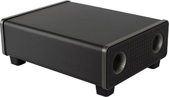 Саундбар Monitor Audio WS-10