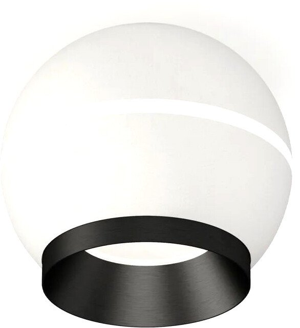 

Спот Ambrella light XS XS1101011