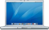 Apple MacBook Pro (MA897)