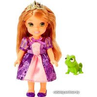 Кукла Hasbro Disney Princess 98956 (в ассортименте)