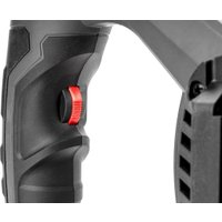 Строительный миксер GRAPHITE 58G084 (без АКБ)