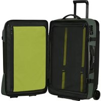 Сумка-тележка Samsonite Armox Moss 68 см