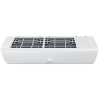 Кондиционер Hisense Zoom 2.0 Classic A AS-18HW4RMSKB00 в Орше
