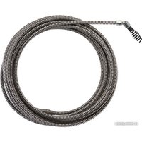 Тросик  Milwaukee 48532572