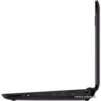 Нетбук HP Mini 110-3601er (LN003EA)