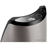 Соковыжималка ETA Press Juicer 103290000