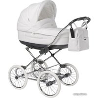  ROAN Marita Prestige