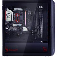 Компьютер A4Tech Bloody BD-PC RB65C2 2086010