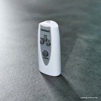 Вентилятор Timberk T-SF1602RC