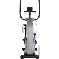Эллиптический тренажер CardioPower Crossflow 5