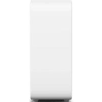 Беспроводной сабвуфер Sonos Sub 4 (белый)