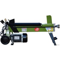 Гидравлический дровокол ZigZag EL 652 HH