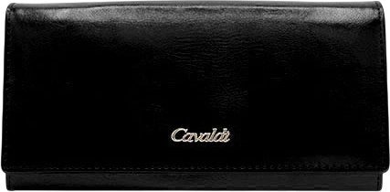 

Портмоне Cedar 4U Cavaldi PX24-20-BL-1536 (черный)