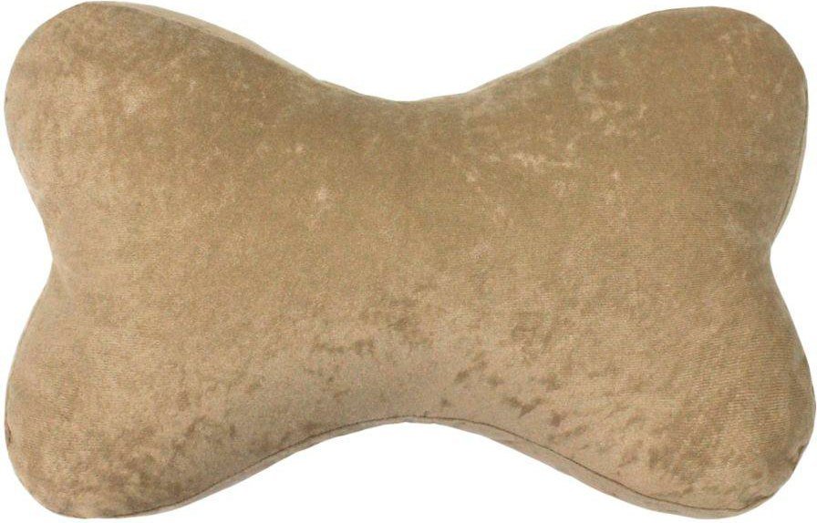 

Matex Comfort. 26-761 (бежевый)