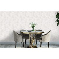 Виниловые обои Палитра PL72139-24