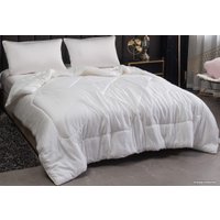 Семейный комплект постельного белья Sofi De MarkO Рафаэль №4 7Е Кт-7Е-РФ4 в Могилеве