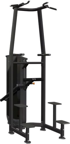 Гравитрон UltraGym UG-CL517