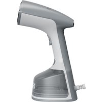 Отпариватель BQ SG2000H (белый/серый)