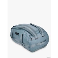Дорожная сумка Thule Chasm 70L TDSD303 (pond) в Бресте