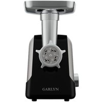 Мясорубка Garlyn MG-1500