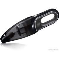 Автомобильный пылесос Philips FC6141/01