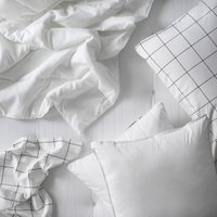 Одеяло Ikea Safferot 00457061