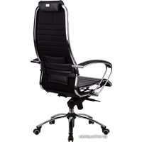  Metta Samurai K1 (черный)