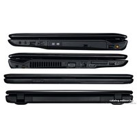 Ноутбук ASUS N61Ja-2AJX (90NXPAC24W34116031CY)