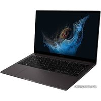 Ноутбук Samsung Galaxy Book2 NP754XED-KB1CA