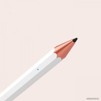 Стилус для планшета Nillkin Crayon K2 iPad Stylus в Мозыре