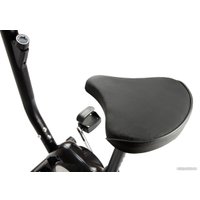 Велотренажер Atlas Sport Cardio Black