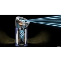 Очиститель воздуха Dyson Purifier Big+Quiet Formaldehyde BP03