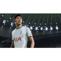  FIFA 23 (цифровой ключ) для PlayStation 5