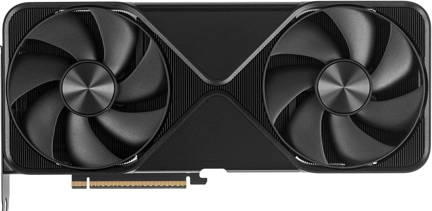 Видеокарта NVIDIA RTX Pro 6000 Blackwell Workstation Founders Edition 96GB GDDR7 900-5G144-2500-000