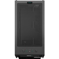 Корпус DeepCool CG560 650W R-CG560-200113-R-1
