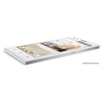 Телефон Huawei Ascend G6-U10