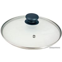 Крышка Mallony 987024