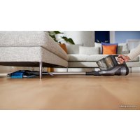 Вертикальный пылесос с влажной уборкой Philips XC8349/01