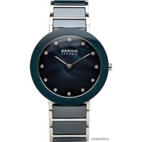 Наручные часы Bering 11435-787