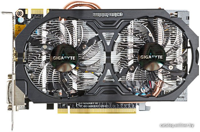 Graphics Card Asus Gtx660 2gb Asus Gigabyte Nvidia Gtx 650 Ti