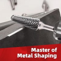 Фреза Ezarc 80981205 в Орше