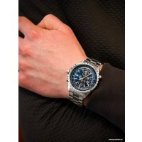 Наручные часы Casio Edifice EF-527D-2A